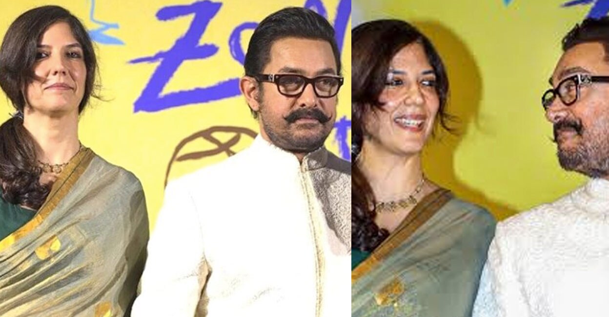 aamir-khan-and-gouri-news