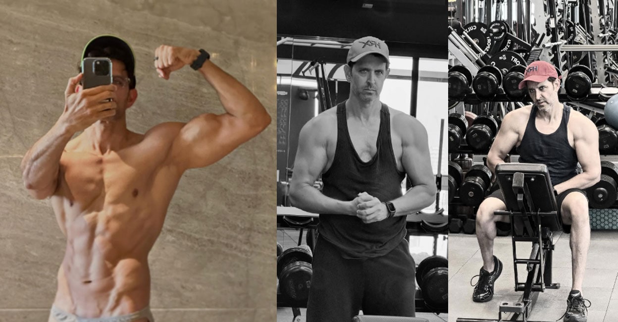 hrithik-roshan-trend-photos