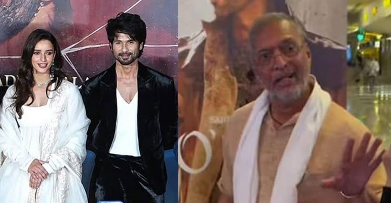 nanaa-padekkar-oh-baby-news