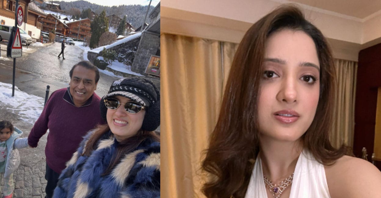 richa-panai-mukesh-ambani