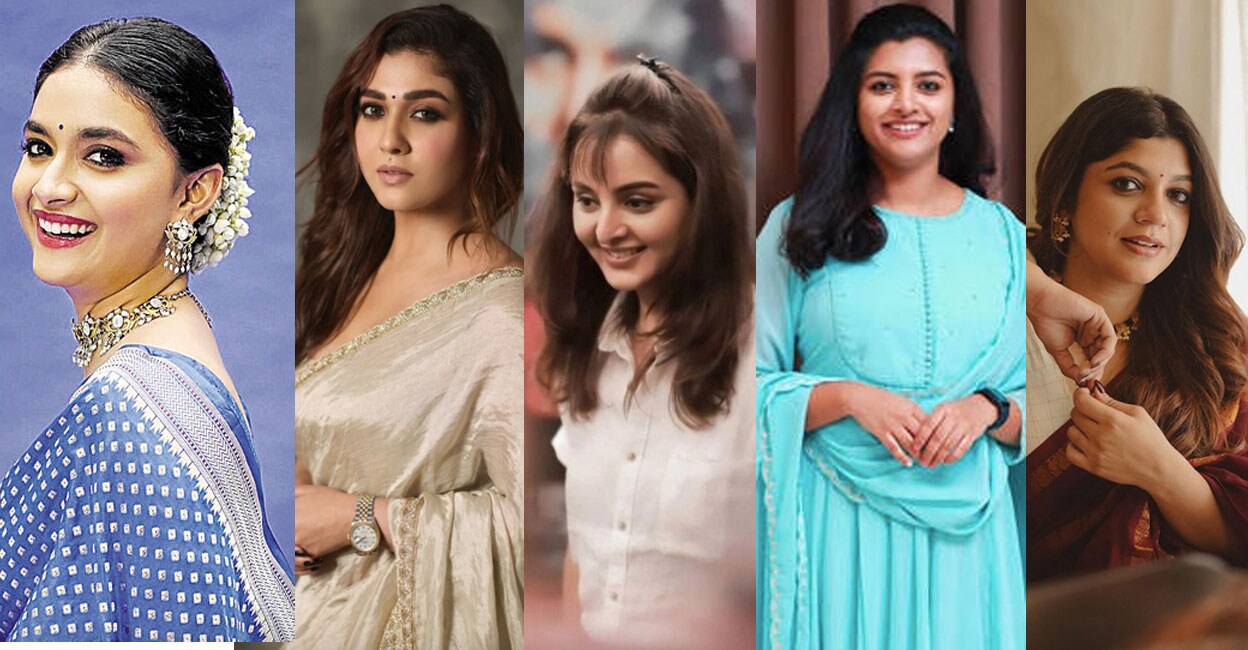 thamilnaadu-state-award-malayali