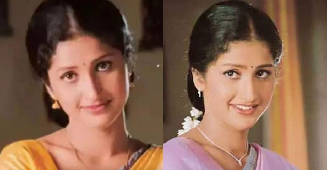 prathyusha-obit-court