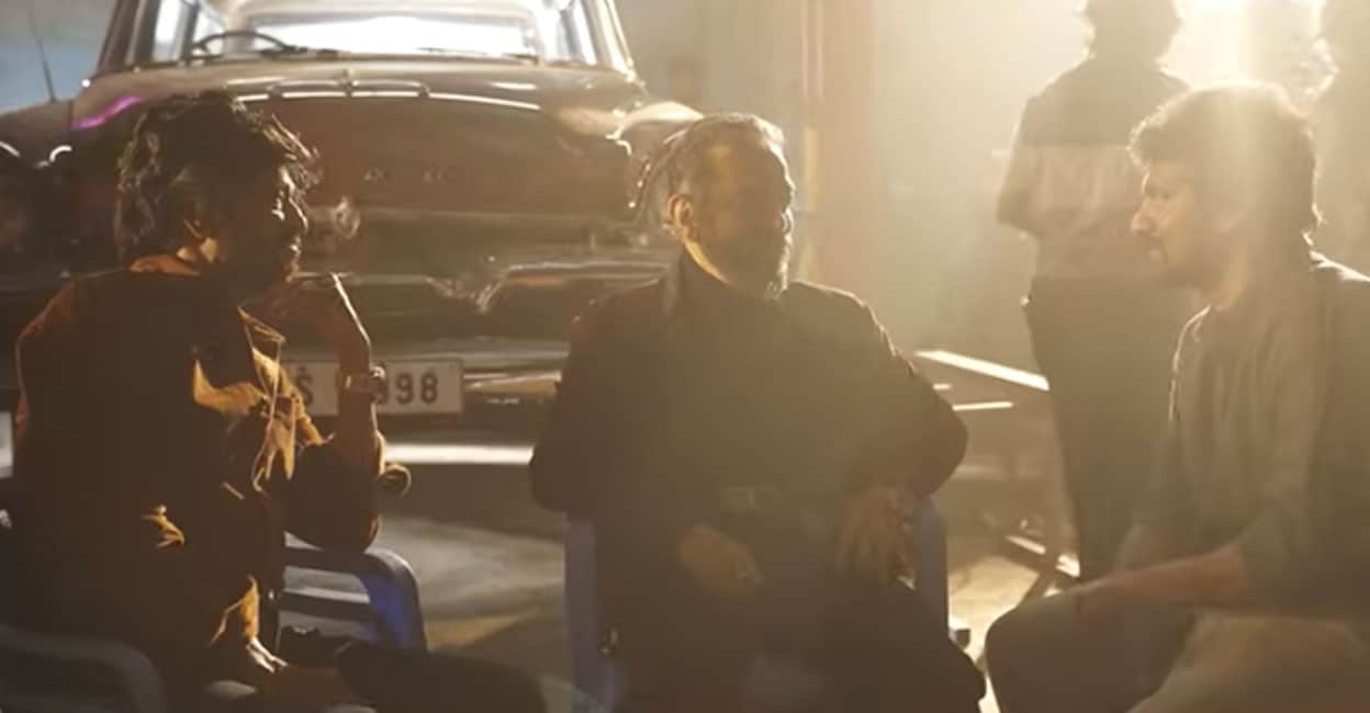 kh-And-rk-promo-making