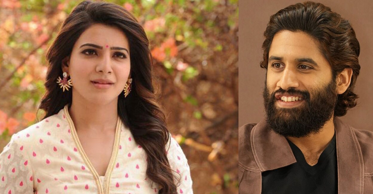 samntha-about-divorce