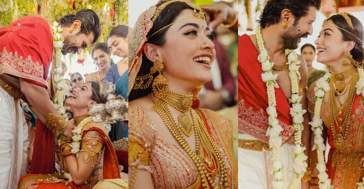 rashmika-mandana-vijay-devarkonda-wedding-news
