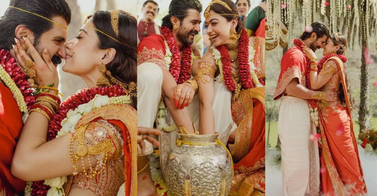 vijay-devarakonda-reshmika-mandana-wedding-pics