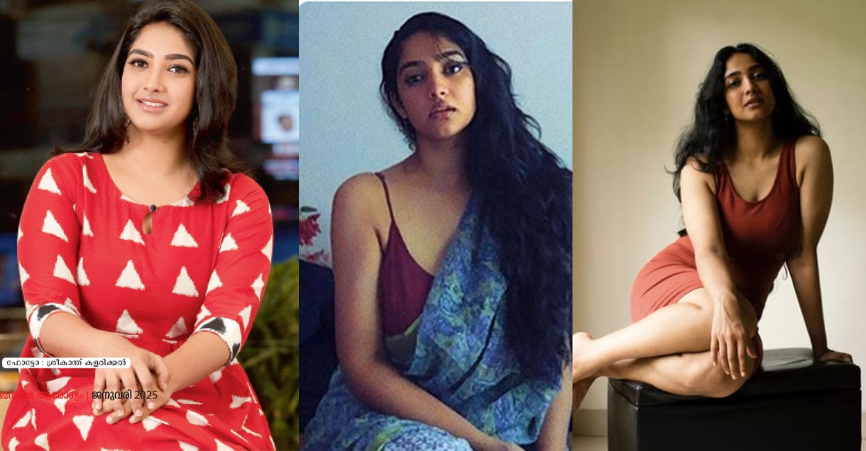 ഫൊട്ടോ കടപ്പാട്: .instagram.com/karthikahp