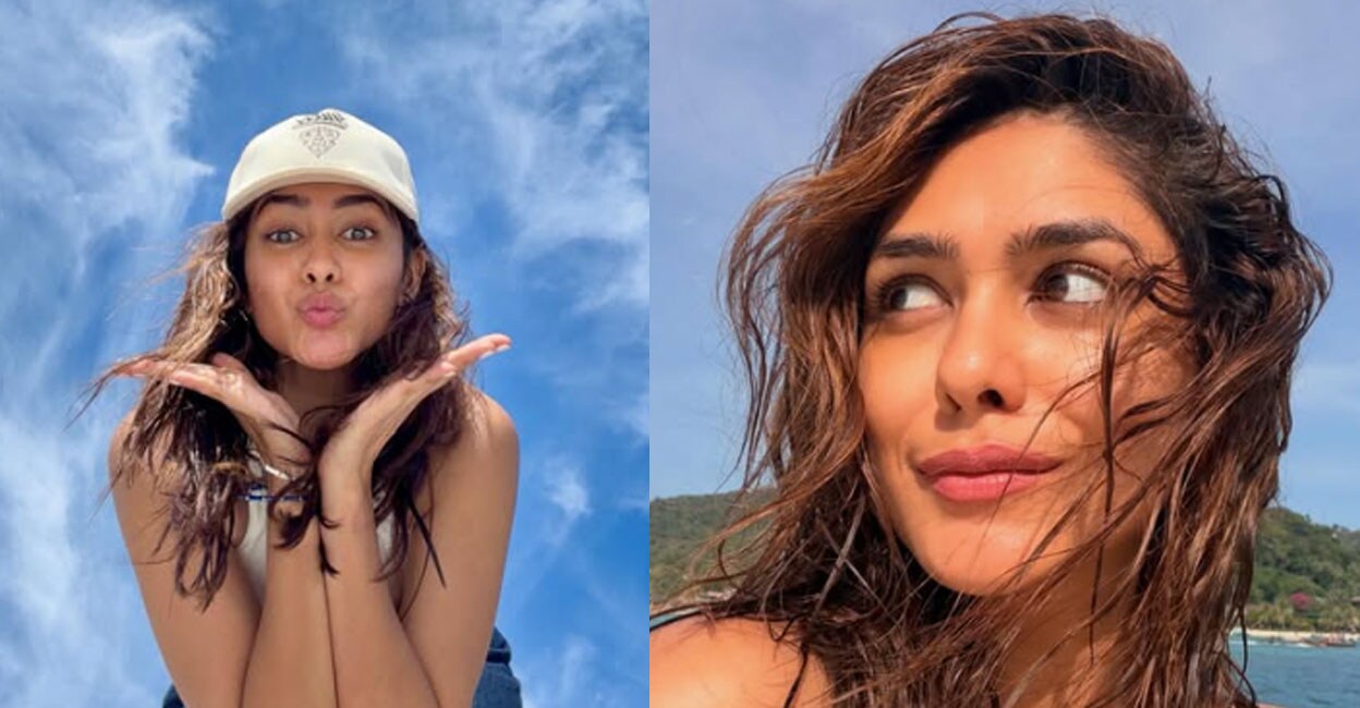 mrunal-thakkur-about-love