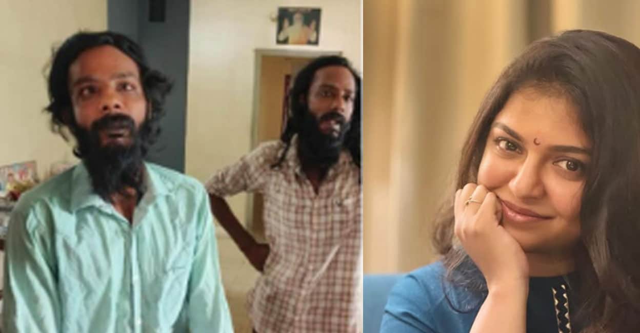 raveena-ravi-cyber-attack