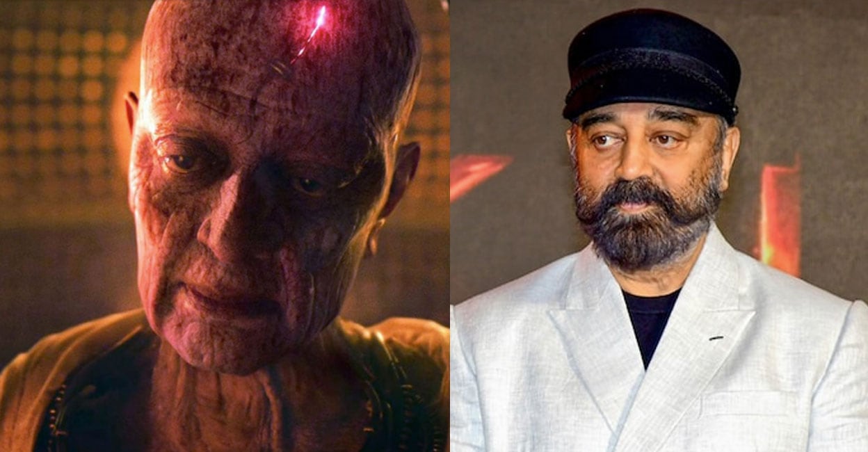 kamalhassan-kalki-remunaration