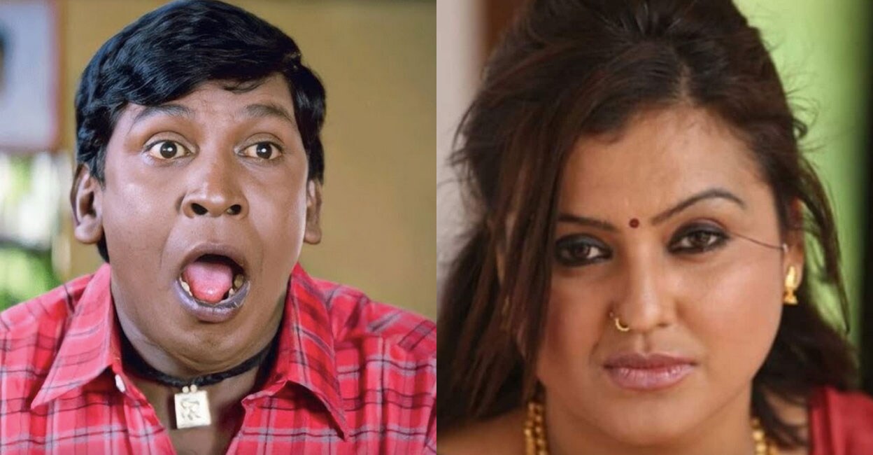 sona-vadivelu