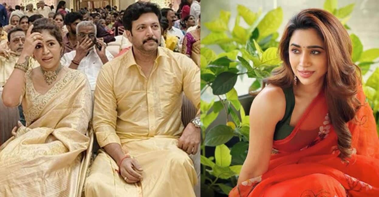 arty-ravi-about-jayam-ravi