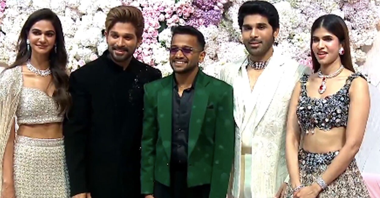basil-joseph-allu-arjun