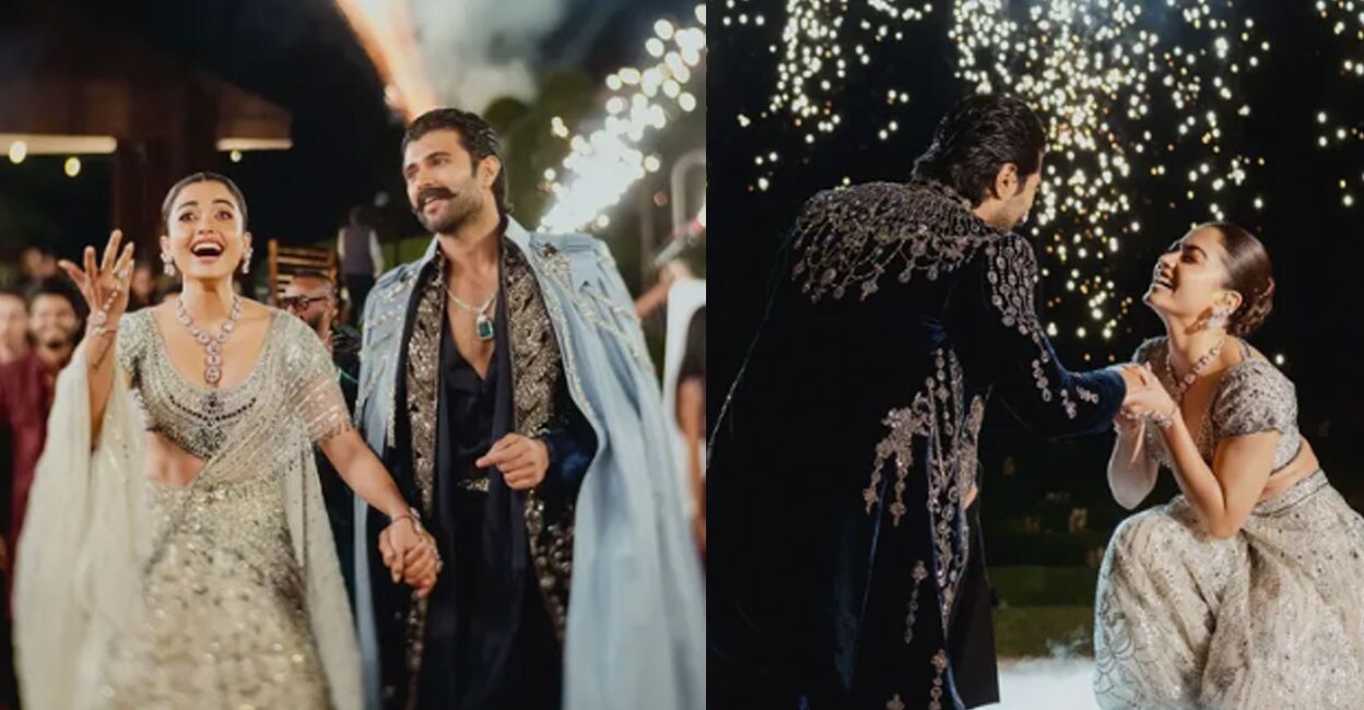 rashmika-and-vijay-wedding-pics