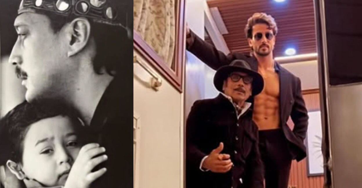 tiger-shrof-birthday