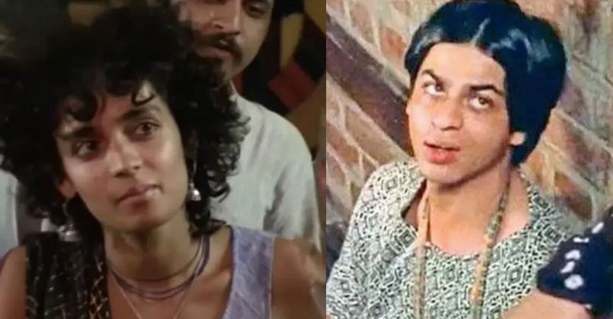 arundhadi-roy-cinema