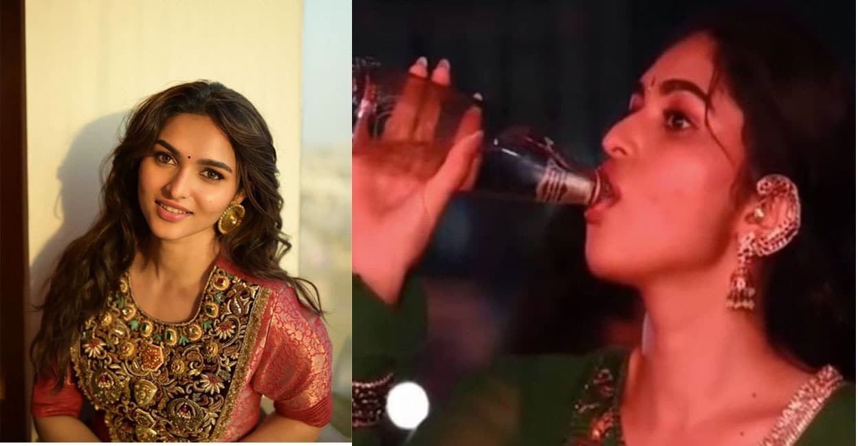 kayadu-lohar-cyber-attack