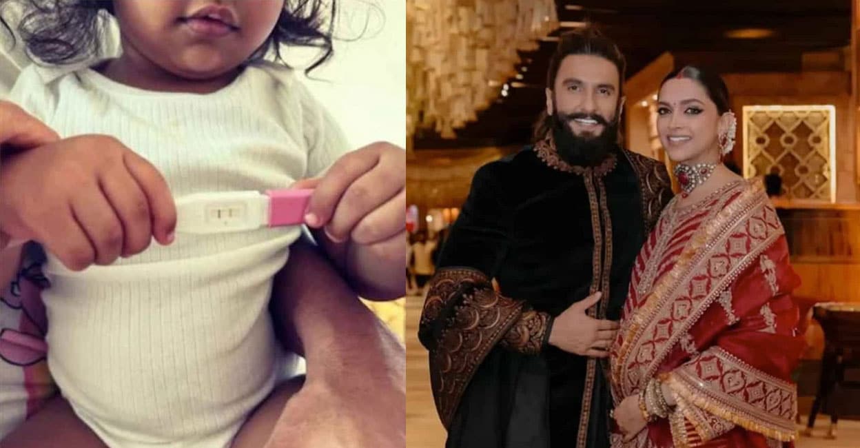 ranveer-sing-deepika-padukone-second-child