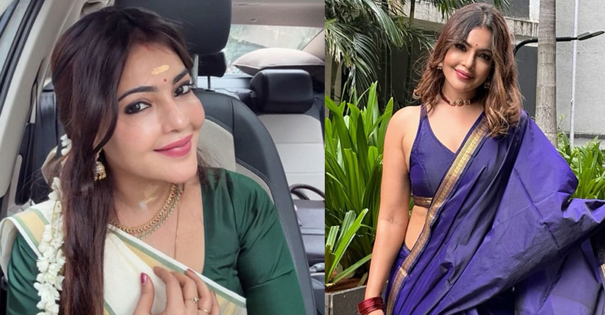 subhashini-actress-obit-news