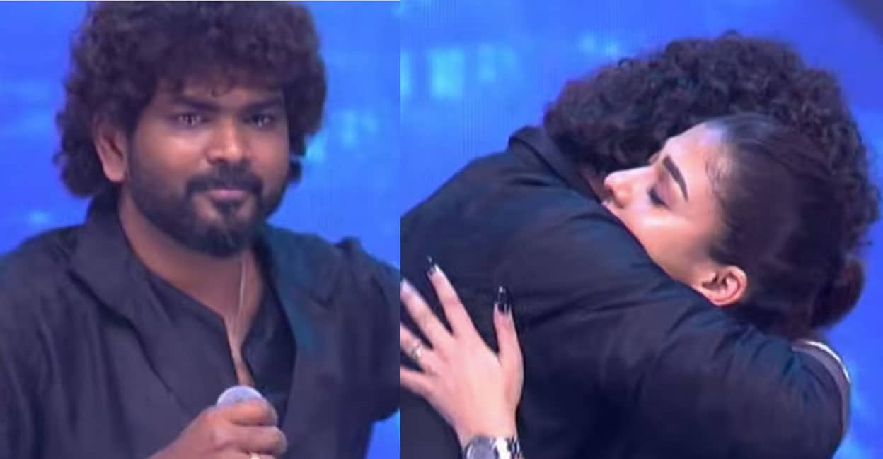 vignesh-and-nayanthara