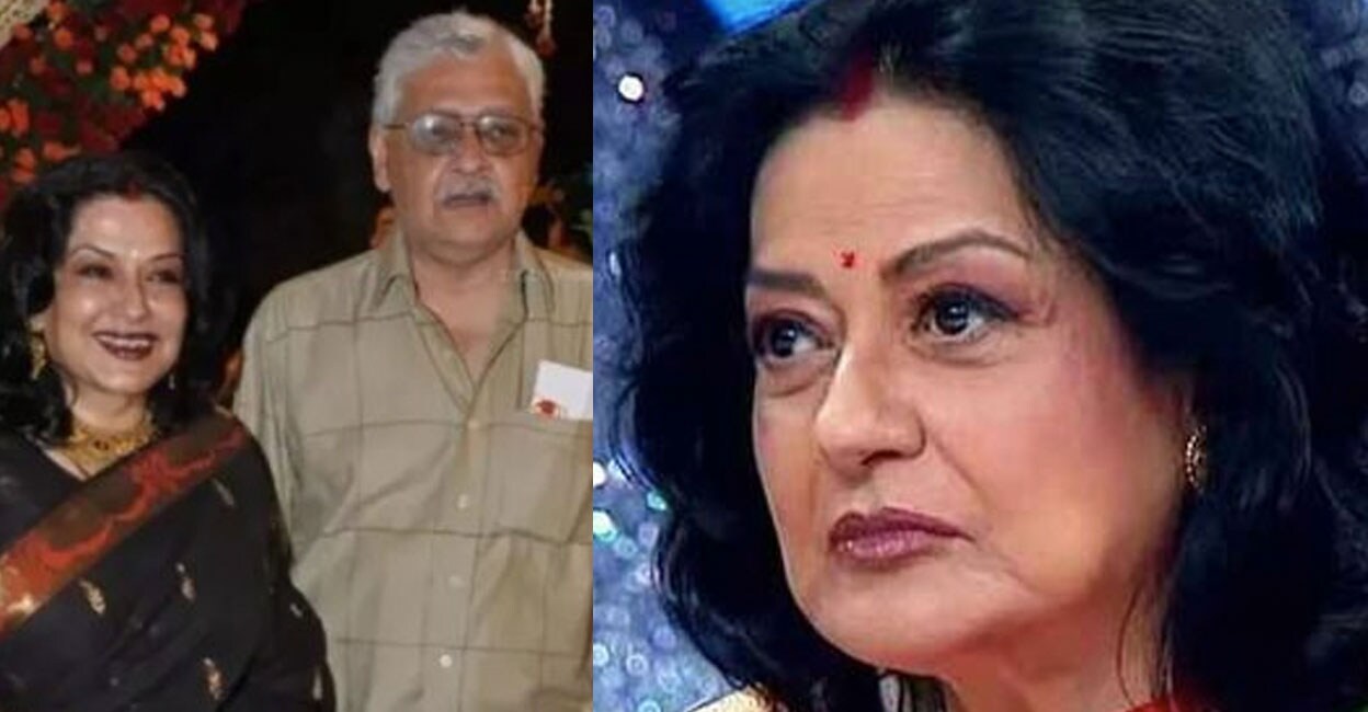 moushumi-chatarjee