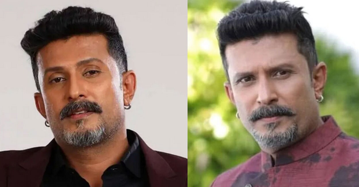 dileepraj-kannada-actor