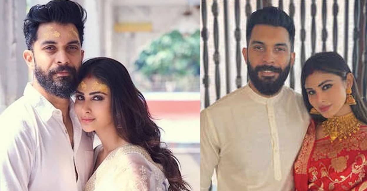 mouni-roy-divorce