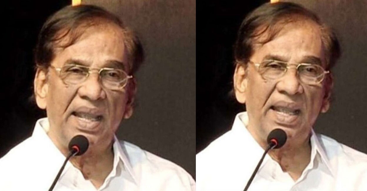 k-rajan
