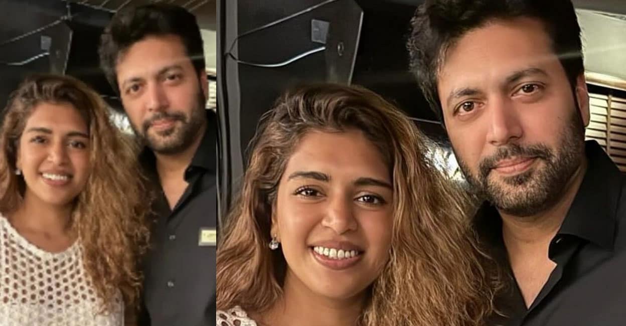 kenisha-and-ravi