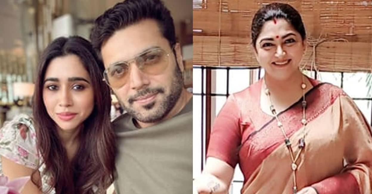 ravi-mohan-kushboo