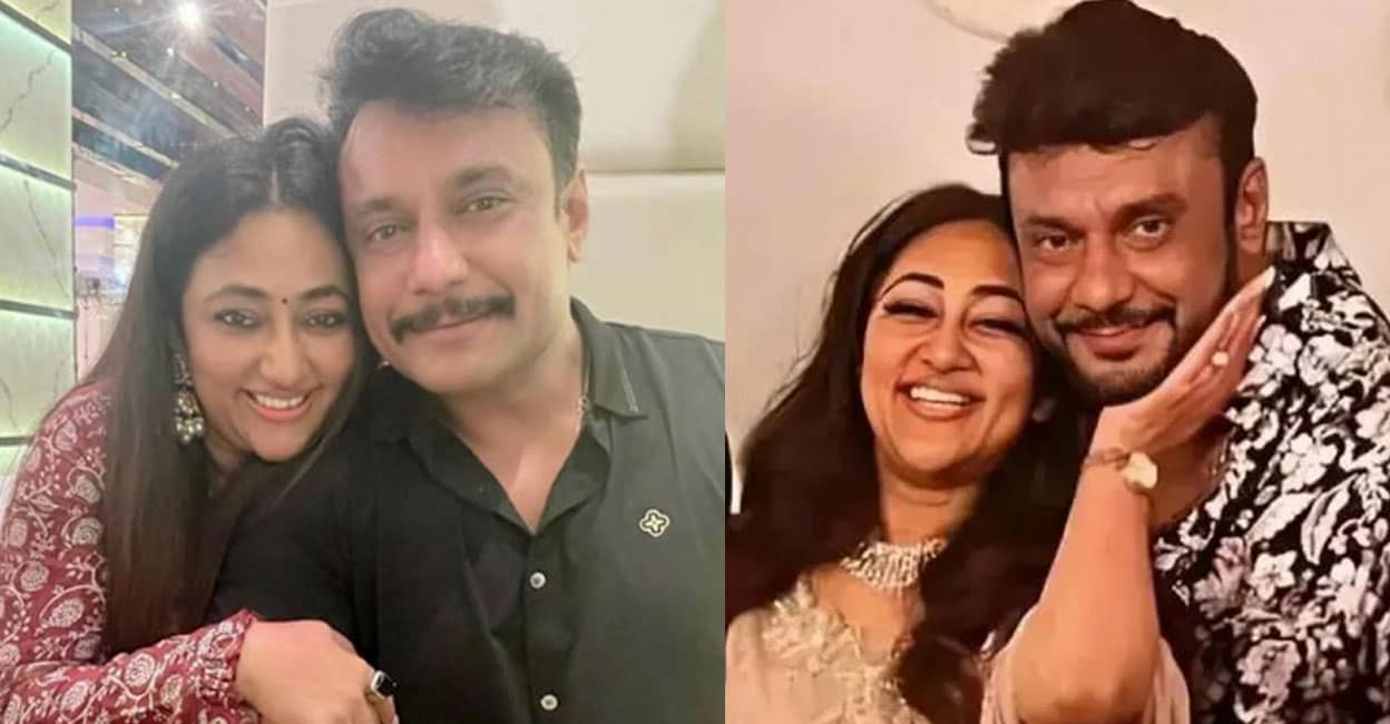 darshan-actor-jail