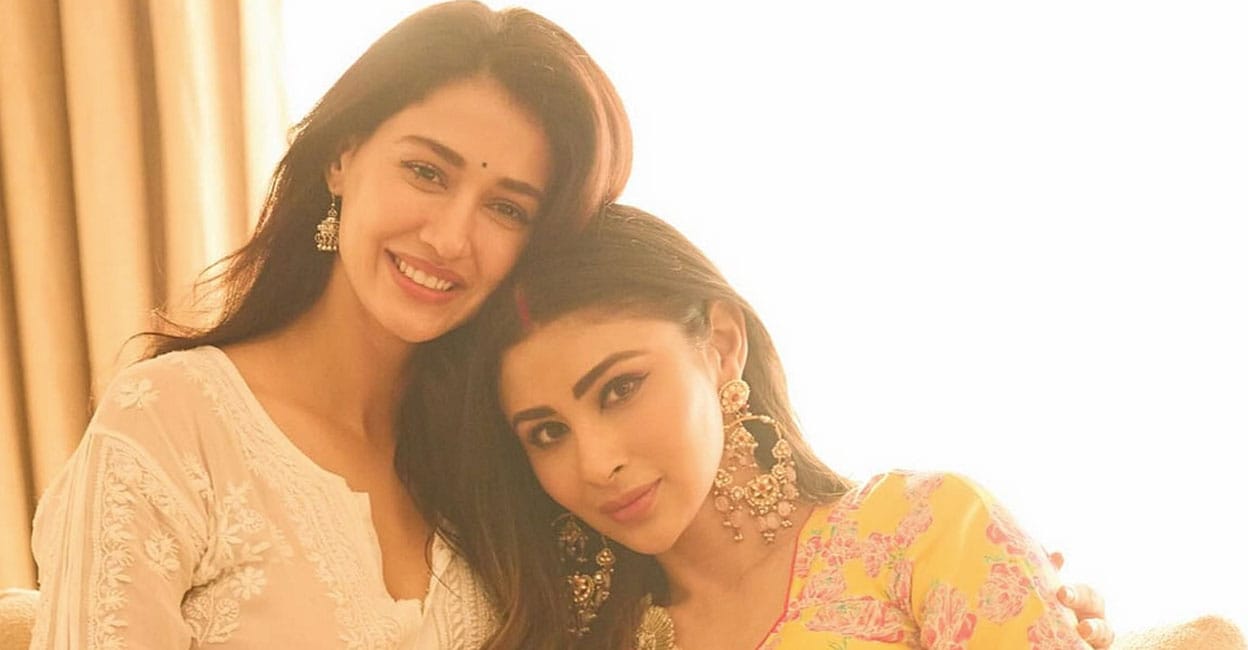 mouni-roy-and-disha