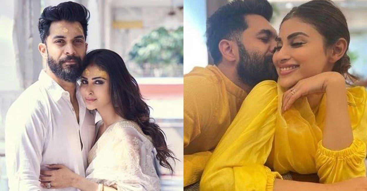 mouni-roy-and-husband