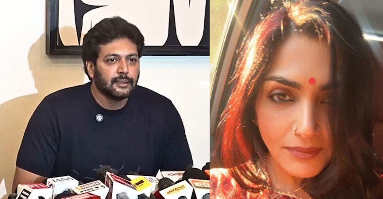kushboo-and-ravi-mohan