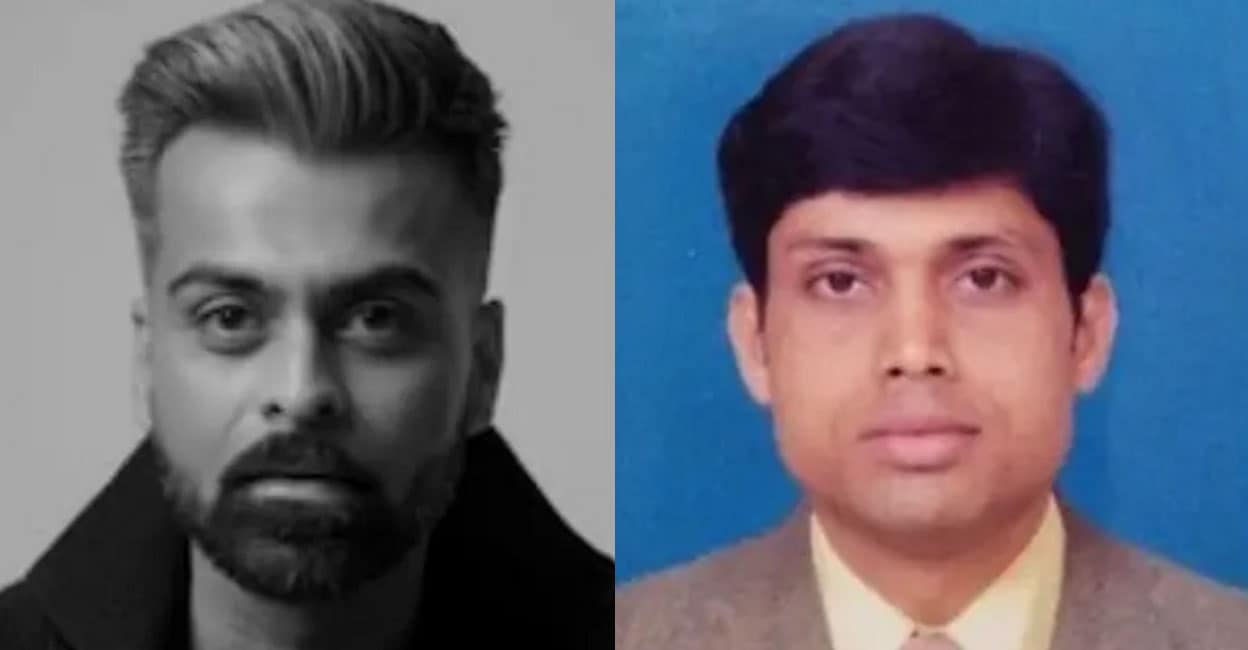 hemanth-modi