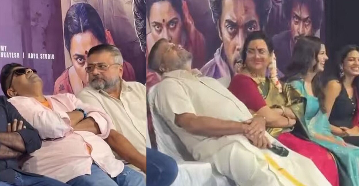 jayaram-imitate-miskin