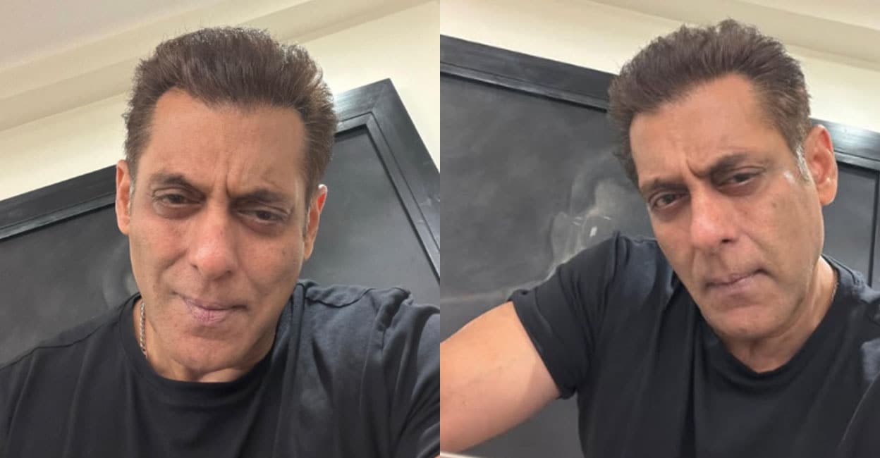 salman-khan-new-photos