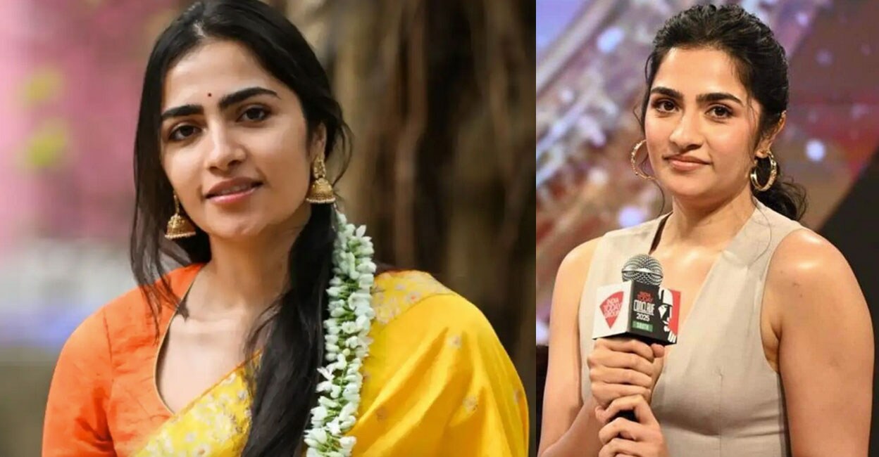 rukmini-basanth-fake-pics