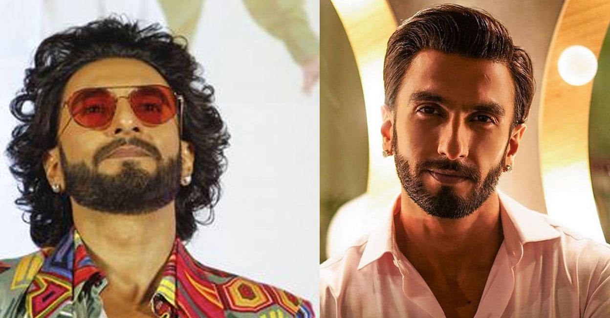 ranveer-sing-ban