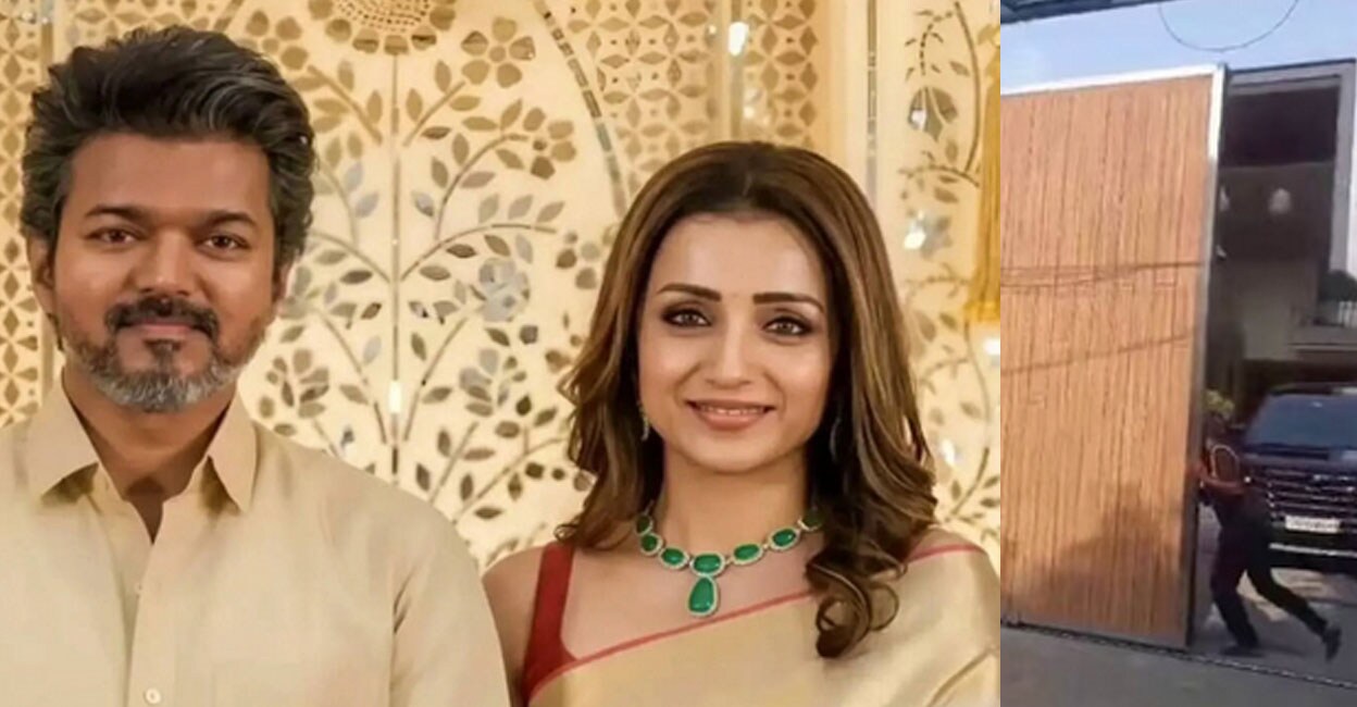 trisha-vijay-house