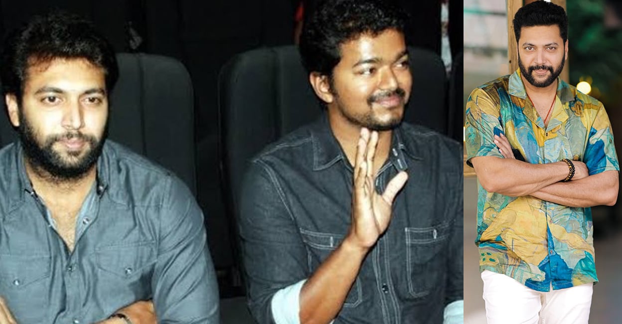 jayam-ravi-vijay-wishes