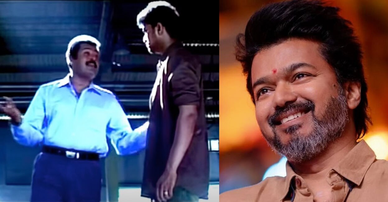 manoj-k-jayan-and-vijay
