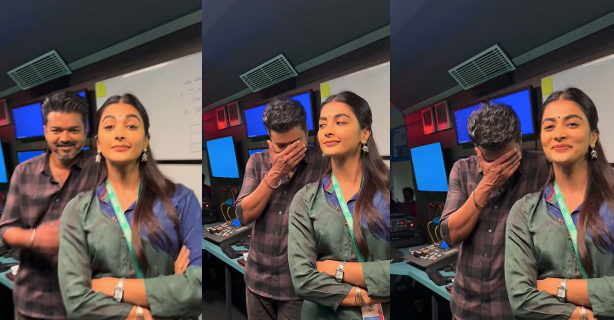 vijay-and-pooja