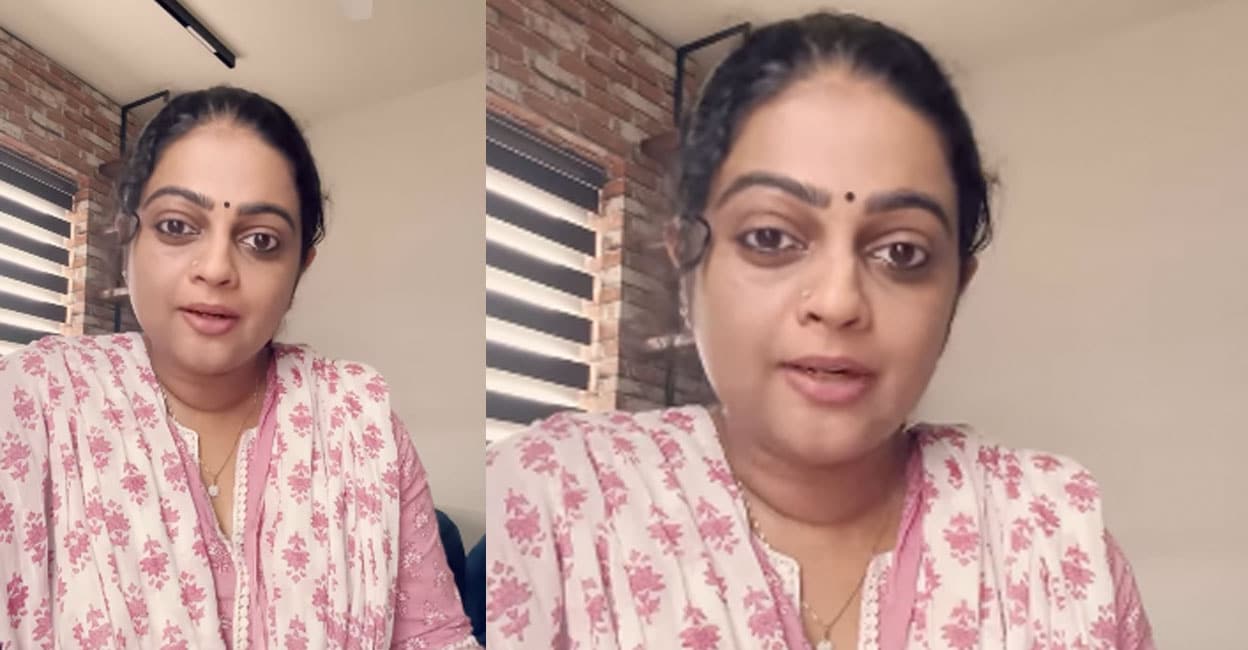 aswathy-sreekanth-reply aswathy-sreekanth-reply