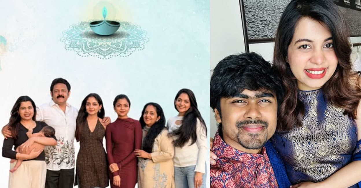 ashwin-ganesh-comment-news ashwin-ganesh-comment-news