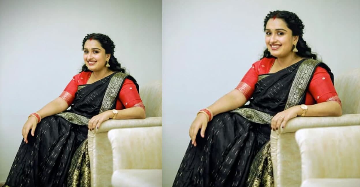 rasna-actress-saree-pic rasna-actress-saree-pic