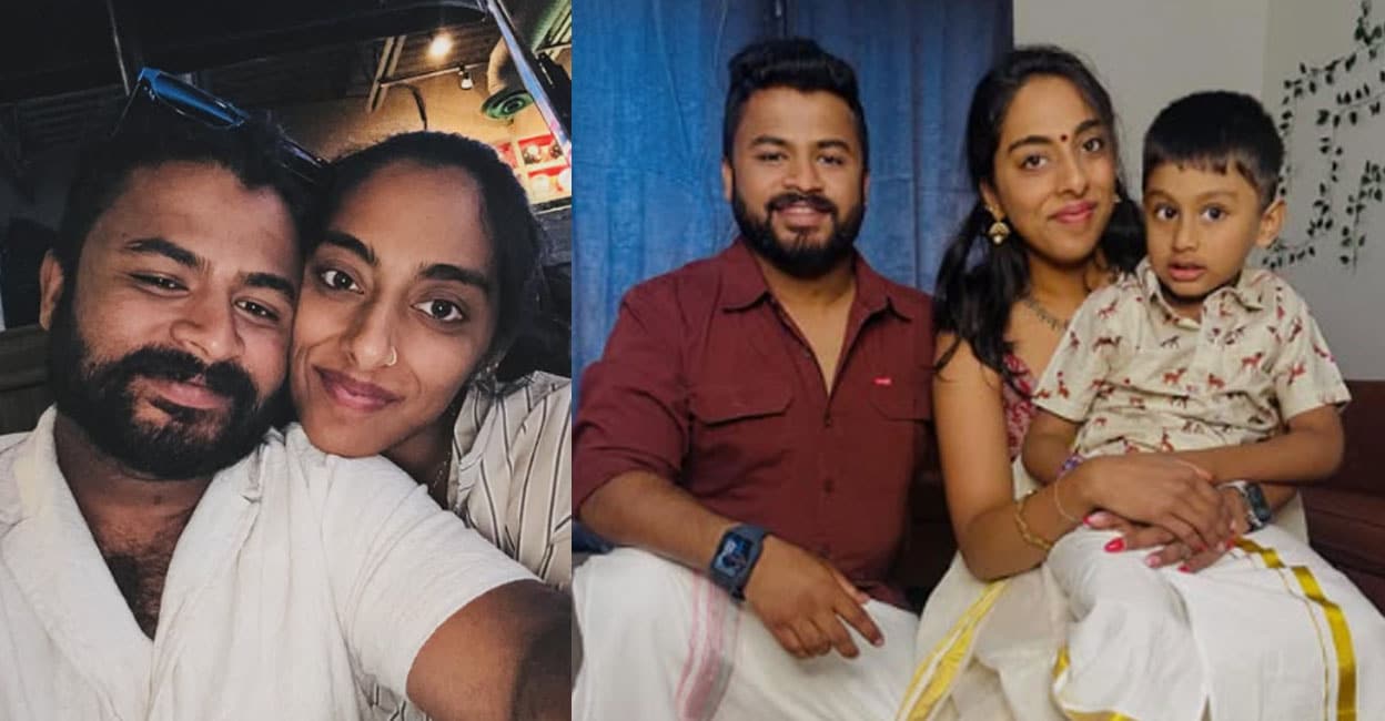 tanvi-sudheer-ghosh