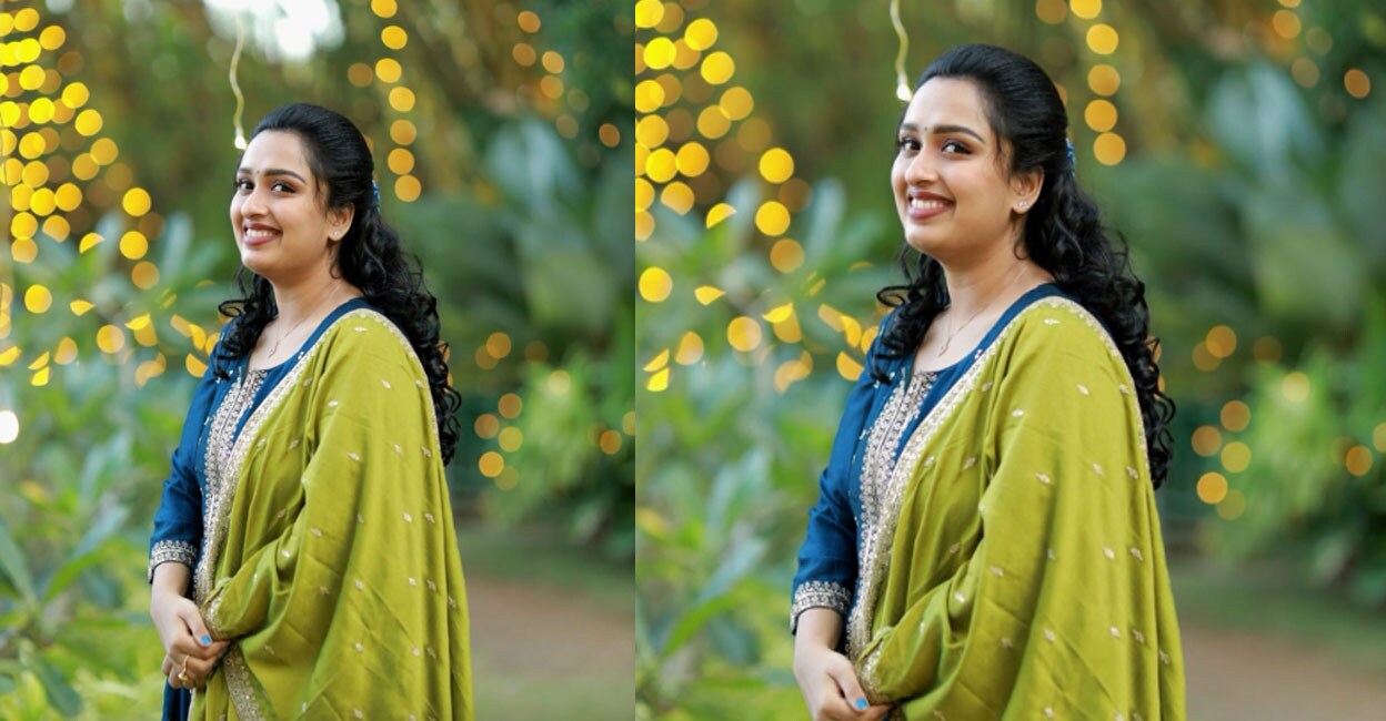 rasna-actress-saakshi