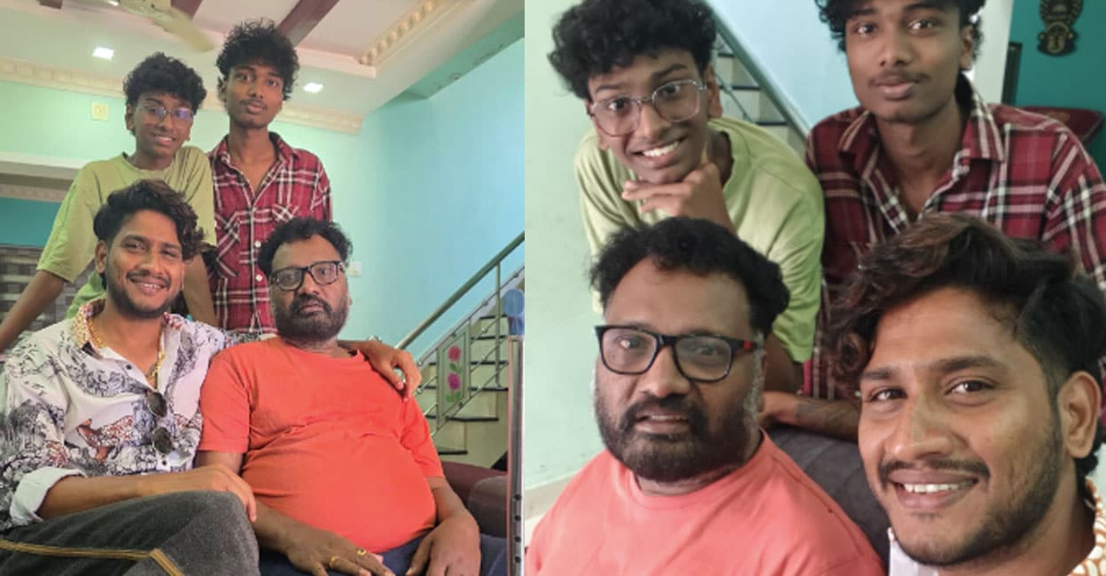 ullas-pandalam-akhil-maarar