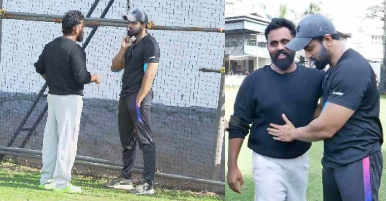 unni-mukundan-sai-krishna